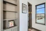 116 Thresher Court - Photo 28