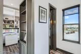 116 Thresher Court - Photo 29