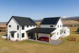 116 Thresher Court - Photo 3