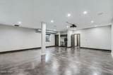 116 Thresher Court - Photo 33