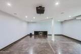 116 Thresher Court - Photo 34