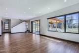 116 Thresher Court - Photo 4