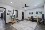 116 Thresher Court - Photo 40