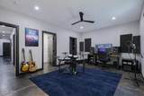 116 Thresher Court - Photo 41