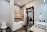 116 Thresher Court - Photo 42