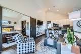 116 Thresher Court - Photo 44