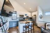 116 Thresher Court - Photo 45