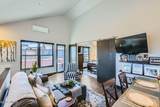 116 Thresher Court - Photo 46