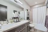 116 Thresher Court - Photo 48