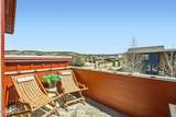 116 Thresher Court - Photo 49