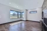 116 Thresher Court - Photo 6