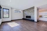 116 Thresher Court - Photo 8