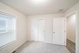 30 Buffalo Circle - Photo 10
