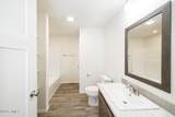 30 Buffalo Circle - Photo 11