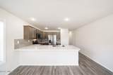 30 Buffalo Circle - Photo 4