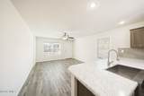 30 Buffalo Circle - Photo 5