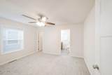 30 Buffalo Circle - Photo 6