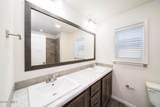 30 Buffalo Circle - Photo 7