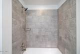 30 Buffalo Circle - Photo 8
