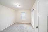 30 Buffalo Circle - Photo 9