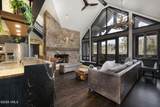 180 Daybreak Ridge Road - Photo 1