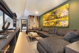 180 Daybreak Ridge Road - Photo 10