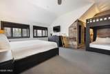180 Daybreak Ridge Road - Photo 11