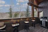 180 Daybreak Ridge Road - Photo 12
