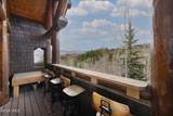 180 Daybreak Ridge Road - Photo 13