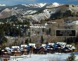 180 Daybreak Ridge Road - Photo 15