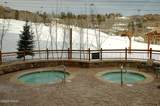 180 Daybreak Ridge Road - Photo 16