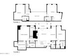 180 Daybreak Ridge Road - Photo 17