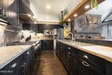 180 Daybreak Ridge Road - Photo 2