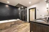 180 Daybreak Ridge Road - Photo 6