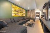 180 Daybreak Ridge Road - Photo 8