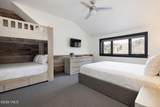 180 Daybreak Ridge Road - Photo 9