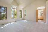 4765 Wildridge Road - Photo 14