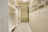 4765 Wildridge Road - Photo 16