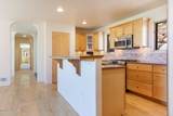 4765 Wildridge Road - Photo 21