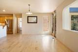 4765 Wildridge Road - Photo 22