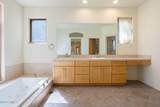 4765 Wildridge Road - Photo 25