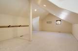 4765 Wildridge Road - Photo 26