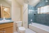 4765 Wildridge Road - Photo 28