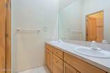 4765 Wildridge Road - Photo 35