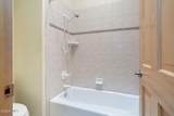 4765 Wildridge Road - Photo 36