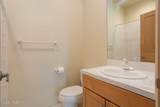 4765 Wildridge Road - Photo 37