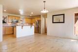 4765 Wildridge Road - Photo 7
