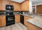 120 Offerson - Photo 10