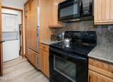 120 Offerson - Photo 11