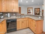 120 Offerson - Photo 12
